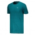 CAMISETA PENALTY DUO - MASCULINA