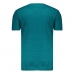 CAMISETA PENALTY DUO - MASCULINA