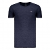 CAMISETA PENALTY DUO - MASCULINA