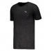 CAMISETA PENALTY DUO - MASCULINA