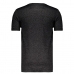 CAMISETA PENALTY DUO - MASCULINA