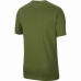 CAMISETA NIKE NSW SS TEE - MASCULINA