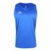 CAMISETA PENALTY REGATA X - MASCULINA