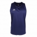 CAMISETA PENALTY REGATA X - MASCULINA