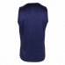 CAMISETA PENALTY REGATA X - MASCULINA