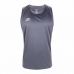 CAMISETA PENALTY REGATA X - MASCULINA