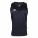 CAMISETA PENALTY REGATA X - MASCULINA