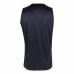 CAMISETA PENALTY REGATA X - MASCULINA