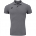 CAMISETA UMBRO POLO CLASSICS - MASCULINA