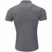 CAMISETA UMBRO POLO CLASSICS - MASCULINA