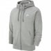 MOLETOM NIKE NSW CLUB HOODIE - MASCULINO