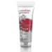 GEL PARA MASSAGEM SENSUAL SENSATION NURU - 220ML