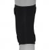 JOELHEIRA REALTEX NEOPRENE COM TALA FLEXIVEL