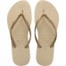 CHINELO DEDO HAVAIANAS SLIM