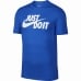 CAMISETA NIKE JUST DO IT - MASCULINA