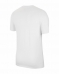 CAMISETA NIKE NSW ICON - MASCULINA