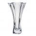 Vaso de Cristal Neptune L16,7xP14,7xA26,5cm