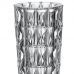 Vaso de Cristal Diamond D15CMXA35CM