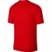 CAMISETA NIKE JUST DO IT - MASCULINA