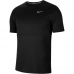 CAMISETA NIKE BREATHE RUN - MASCULINA