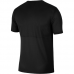 CAMISETA NIKE BREATHE RUN - MASCULINA