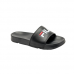 SANDALIA FILA DRIFTER BASIC SLIDE