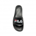 SANDALIA FILA DRIFTER BASIC SLIDE