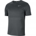 CAMISETA NIKE BREATHE RUN - MASCULINA