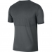 CAMISETA NIKE BREATHE RUN - MASCULINA