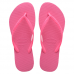 CHINELO DEDO HAVAIANAS SLIM