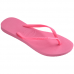 CHINELO DEDO HAVAIANAS SLIM