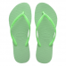 CHINELO DEDO HAVAIANAS SLIM