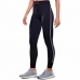 CALCA LUPO LEGGING SEAMLESS - FEMININA