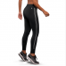 CALCA LUPO LEGGING SEAMLESS - FEMININA