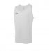 CAMISETA PENALTY REGATA X - MASCULINA