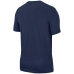 CAMISETA NIKE NSW ICON - MASCULINA