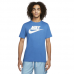 CAMISETA NIKE NSW ICON - MASCULINA