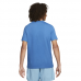 CAMISETA NIKE NSW ICON - MASCULINA