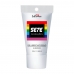 GEL PARA SEXO ANAL SETE SENSAÇÕES 25G