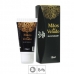 LUBRIFICANTE SILICONADO MÃOS DE VELUDO 15ML
