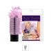 CAPA PARA DEDO DEDEIRA COM VIBRO E SALIÊNCIAS VIBRADOR