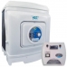 Trocador De Calor Yes Sd-105 Bif. 220v Sodramar