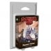 SUMMONER WARS MASTER SET BARALHO DE FACÇÃO AVIANOS