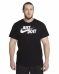 CAMISETA NIKE JUST DO IT - MASCULINA