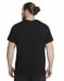 CAMISETA NIKE JUST DO IT - MASCULINA