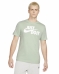 CAMISETA NIKE JUST DO IT - MASCULINA