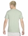 CAMISETA NIKE JUST DO IT - MASCULINA