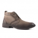 BOTA PIPPER GERMAN 53505NC - MASCULINA