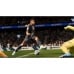 FIFA 23 XBOX SERIES X