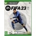 FIFA 23 XBOX SERIES X